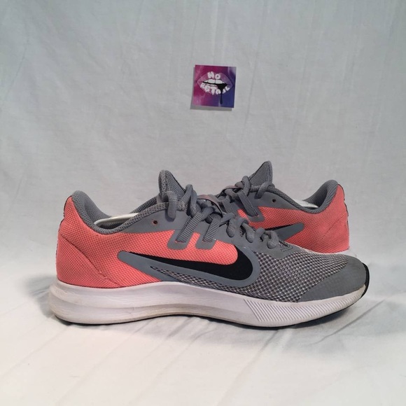 Nike Downshifter Running Shoes - Picture 5 of 9